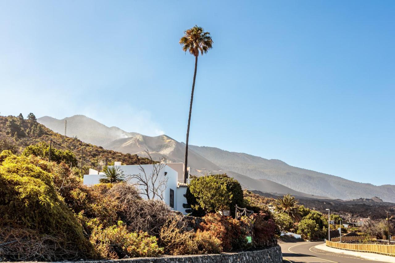 El Rincon Hébergement de vacances