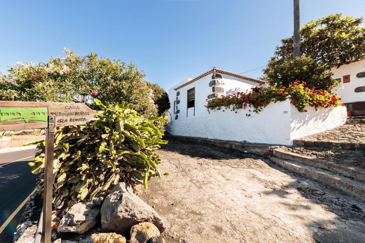 Casa vacanze El Rincon *