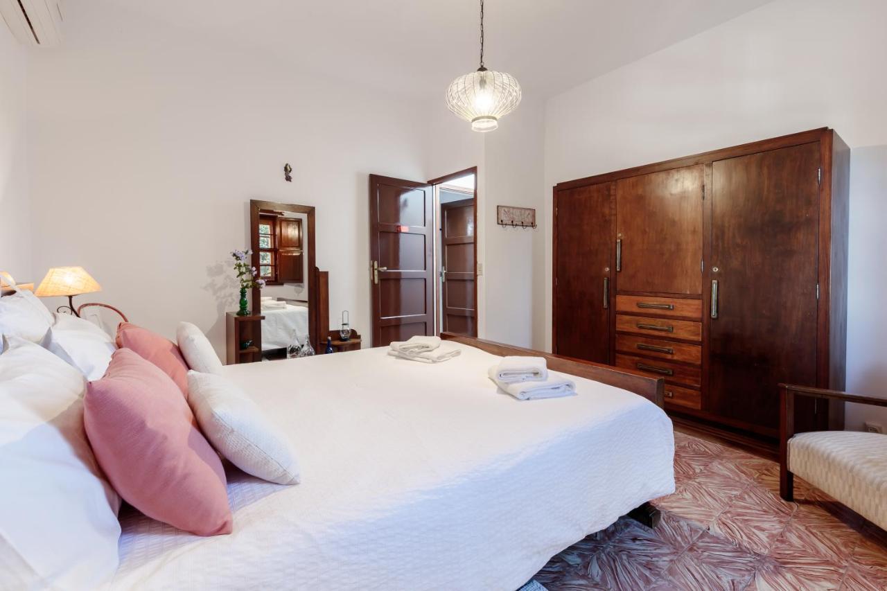 Casa vacanze El Rincon *