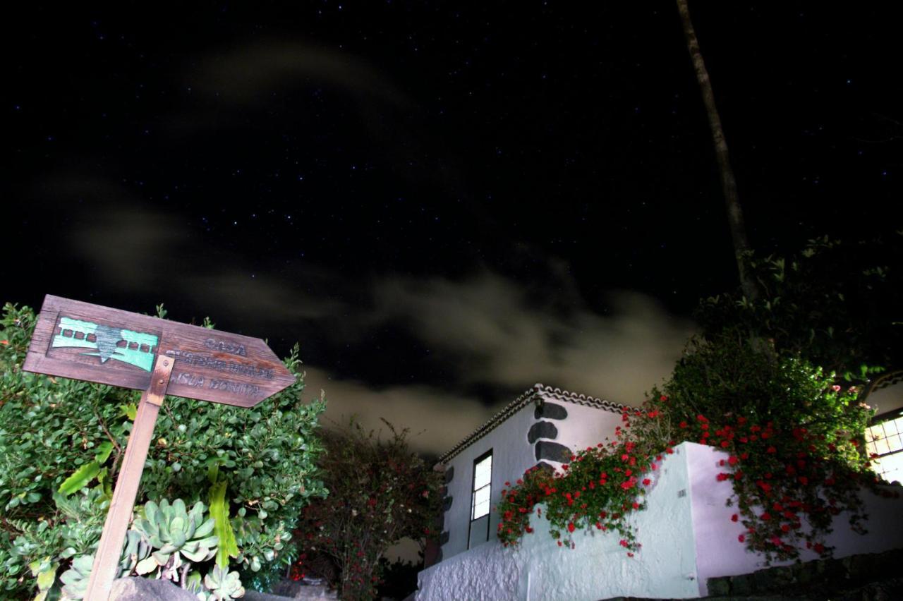 El Rincon Casa vacanze El Paso